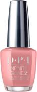 OPI OPI Peru Collectio Neglelak 15 ml - Almindelig Neglelak hos Magasi...