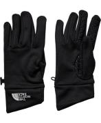 The North Face TNF Rino Glove TNF Black L - Handsker hos Magasin