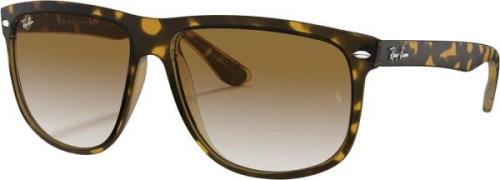 Ray-Ban Boyfriend 60 - Solbriller hos Magasin