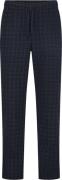 JBS of Denmark JBS of DK Flannel Pant XS - Natbukser Bomuld hos Magasi...