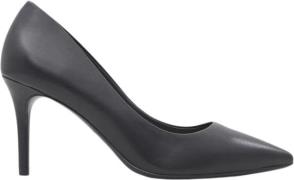 Aldo Sereniti Kvinde Black Pumps & Stiletter Str 41 - hos Magasin