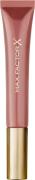 Max Factor Max Factor Colour Elixir Cushion Lipgloss, 015 Nude Glory, ...