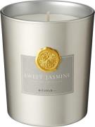 Rituals Sweet Jasmine Scented Candle Kvindeduft 360 G - Duftlys hos Ma...