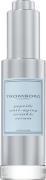 Tromborg Peptide Antiaging Wrinkle Serum - Serum hos Magasin