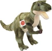 Teddy Hermann Teddy Hermann Tyrannosaurus 55 cm - Bamser hos Magasin