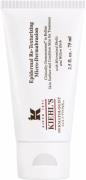 Kiehl's Dermatologist Solutions Micro Dermabrasion 75 ml - Scrub hos M...