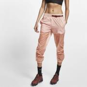 Nike Sportswear Tech Pack Pants XS - Træningsbukser Nylon hos Magasin