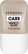 Sephora Collection Care Luminizer24 01 Full Moon 10 ml - Highlighter h...