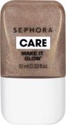 Sephora Collection Care Luminizer2402 Dawn Light 10 ml - Highlighter h...