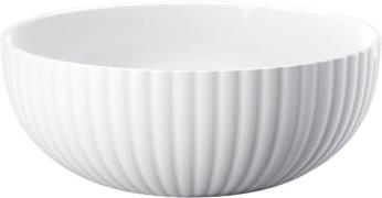 Georg Jensen Bernadotte Salatskål 0008 - Serveringsskåle hos Magasin