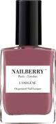 Nailberry Nailberry Fashionista 15 ml 15 ml - Almindelig Neglelak hos ...