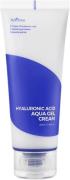 Isntree Hyaluronic Acid Aqua Gel Cream 100 ml - Dagcreme hos Magasin