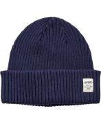 UPFRONT Bridge Beanie ONE SIZE - Huer hos Magasin