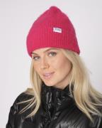 Juicy Couture Anvers Beanie ONE SIZE - Huer hos Magasin