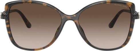 Michael Kors Sunglasses 57 - Solbriller hos Magasin