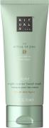 Rituals The Ritual of Jing Night Rescue Hand Mask 70 ml - Håndcreme ho...