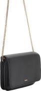 MANGO Crossbody bag With Chain U - Skuldertasker hos Magasin