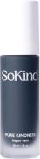 SoKind Pure Kindness Plejende Brystvorte Salve 30 ml - Cremer hos Maga...