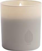 Uyuni s Candle, Sandstone, 9,2x10,2 cm Kvindeduft - Duftlys hos Magasi...