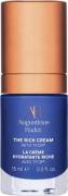 Augustinus Bader The Rich Cream 15 ml - Dagcreme hos Magasin