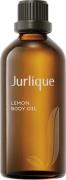 Jurlique Lemon Body Oil 100 ml - Cremer hos Magasin