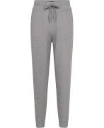 BOSS Fashion Pants Mand Grå Sweatpants Str M - hos Magasin