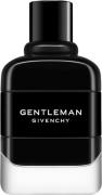 Givenchy Givenchy Gentleman Eau de Parfum Herreduft 100 ml - Eau De To...