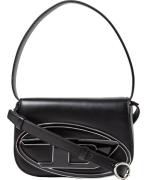 Diesel 1DR 1DR Shoulder bag UNI - Skuldertasker hos Magasin