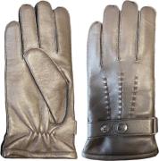 ADAX Adax Glove Milton XL - Handsker & Vanter Uld hos Magasin