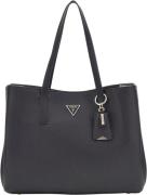 GUESS Meridian Girlfriend Tote One size - Shoppere hos Magasin