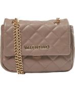 Valentino Bags Ocarina 18,5 x 8 x 13,5 - Crossbody Tasker hos Magasin