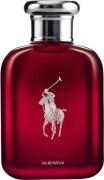 Polo Ralph Lauren Ralph Lauren Polo Red Eau De Parfum Herreduft 75 ml ...