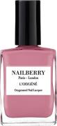 Nailberry Nailberry Kindness 15 ml - Almindelig Neglelak hos Magasin