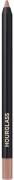 Hourglass Shape and Sculpt Lip Liner 1.2 G - Lipliner hos Magasin