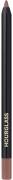 Hourglass Shape and Sculpt Lip Liner 1.2 G - Lipliner hos Magasin