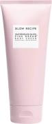 Glow Recipe Watermelon Glow Pink Dream Body Cream 200 ml - Cremer hos ...