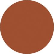 COLOR-STORIES Terracotta 2500 ML Terracotta Str 2500 ML - Øvrige Inter...