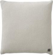 &Tradition Collect Cushion Sc28, Almond/weave, 50x50 cm Almond Str 50x...