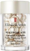 Elizabeth Arden Elizabeth Arden Ceramide Capsules Hyaluronic Acid 30pc...