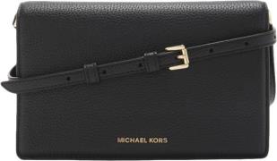 Michael Kors Crossbody NS - Skuldertasker hos Magasin