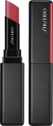 Shiseido Shiseido Colorgel Lipbalm 2 ml - Læbepomade hos Magasin