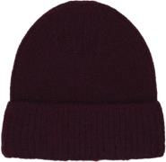 Sui Ava Nico Beanie One size - Huer hos Magasin