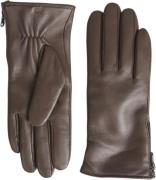 Markberg Kathmbg Glove 7.5 - Handsker Uld hos Magasin