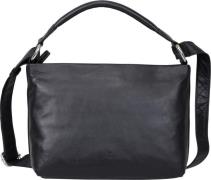 ADAX Amalfi Shoulder bag Klara 23x18x8 - Skuldertasker hos Magasin