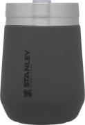 Stanley The Everyday GO Tumbler. 29L 0008 - To-go-kopper hos Magasin