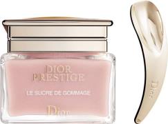 DIOR Dior Prestige Le Sucre de Gommage Face Scrub 150 ml - Scrub hos M...