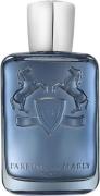 Parfums de Marly Sedley Eau de Parfum Herreduft 125 ml - Eau De Toilet...