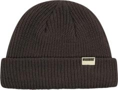 Woodbird WB Yeta Sport Beanie One Size - Huer hos Magasin