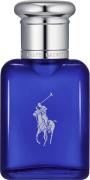 Polo Ralph Lauren Ralph Lauren Polo Blue Eau de Toilette 40ml Herreduf...