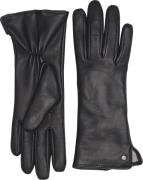 ADAX Adax Glove Aura L - Handsker Uld hos Magasin